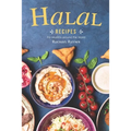 Halal Recipes: For Muslims around the World - Paperback