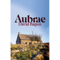 Aubrac - Paperback