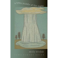 A Little Middle of the Night - Paperback