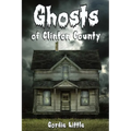 Ghosts Of Clinton County