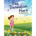The Dandelion Horn - Paperback