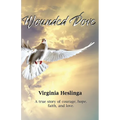 Wounded Dove - Paperback
