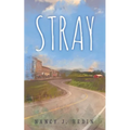 Stray - Paperback