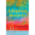 Adopting Secrets - Paperback