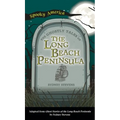 Ghostly Tales of Long Beach Peninsula