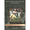 Western Michigan Football