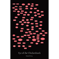 Eye of the Chickenhawk - Paperback