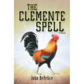 The Clemente Spell - Paperback