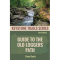 Guide to the Old Loggers Path