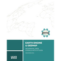 Earth Engine and Geemap: Geospatial Data Science with Python - Paperback