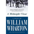 A Midnight Clear - Paperback