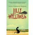 Lolly Willowes - Paperback