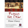 Pushing the Bear - Paperback