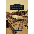 Knoxville's 1982 World's Fair