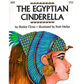 The Egyptian Cinderella - Paperback