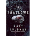Shallows - Paperback