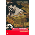 Interrogations: The Nazi Elite in Allied Hands, 1945 - Paperback