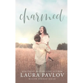 Charmed - Paperback