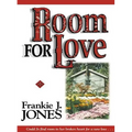 Room for Love - Paperback