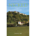 Nicked - Paperback