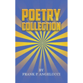 Poetry Collection - Hardcover