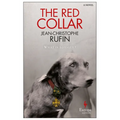 The Red Collar - Paperback