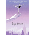 Tiny Dancer - Paperback