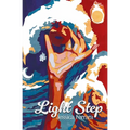 Light Step - Paperback
