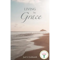 Living by Grace - Paperback
