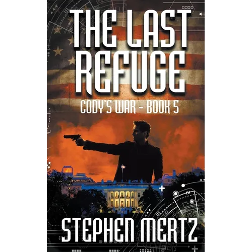 The Last Refuge