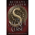 The Secret Curse - Paperback