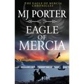 Eagle of Mercia - Paperback