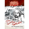 My Dearest Dido: The Holodomor Story - Paperback