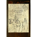 The Ravens of Falkenau and Other Stories - Paperback
