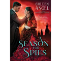 A Season for Spies - Paperback