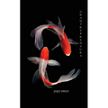 Grantrepreneurs - Paperback