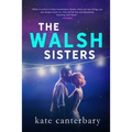 The Walsh Sisters - Paperback
