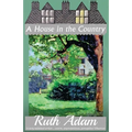 A House in the Country - Paperback