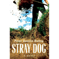 Stray Dog - Paperback