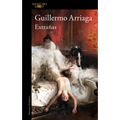 Extrañas / Strangers - Paperback