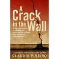 A Crack in the Wall - Paperback
