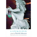 Gatekeeper: Poems - Paperback