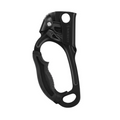 Petzl ASCENSION Ascender/Rope Clamp