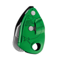 Petzl GRIGRI+ Belay Device