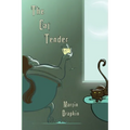 The Cat Tender - Paperback