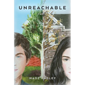 Unreachable: Part 1 - Paperback
