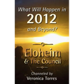 What Will Happen in 2012 and Beyond? - Paperback
