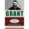 Grant: A Biography - Paperback
