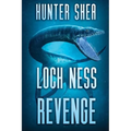 Loch Ness Revenge - Paperback