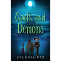 Gods and Demons - Paperback